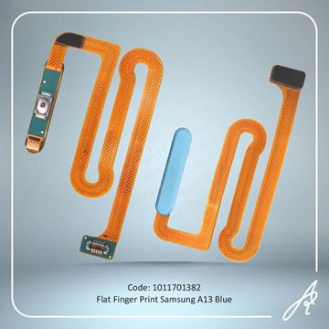 media.product.imagealternatetextformat