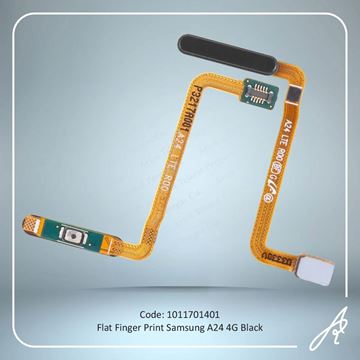 media.product.imagealternatetextformat