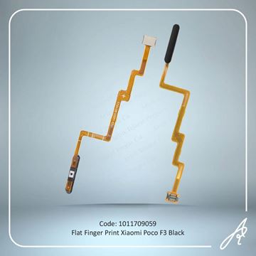 media.product.imagealternatetextformat