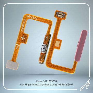 media.product.imagealternatetextformat