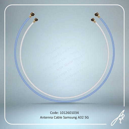تصویر  SIM ANTEN A32 5G SAM