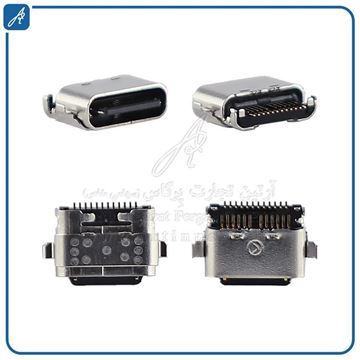 تصویر C/C T220-T225 SAM  #1