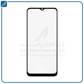 تصویر GLASS A03 CORE+OCA SAM